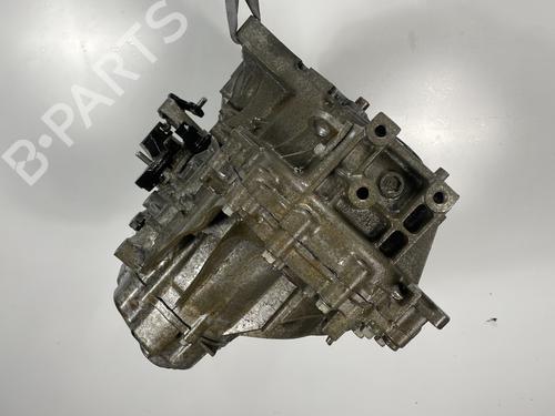 Gearbox HYUNDAI VELOSTER (FS) 1.6 GDI | BP37333635M3 - Image 3