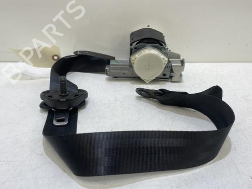 Used Front right seatbelt Front right seatbelt 37322658 37322658