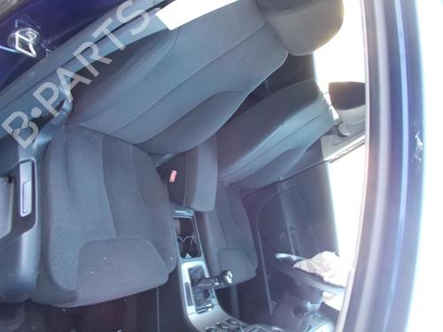 Right front window motor VW PASSAT B6 Variant (3C5) | BP37302083E20 - Image 5