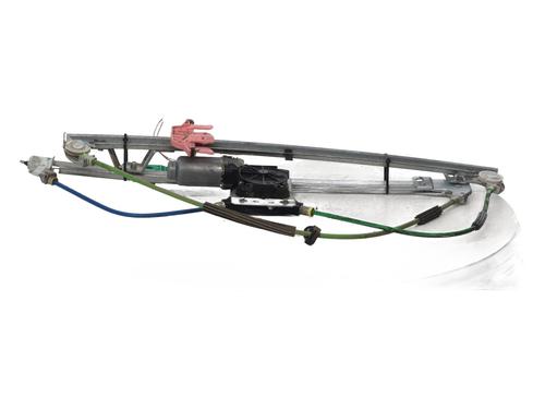 front-right-window-mechanism-citroen-jumpy-ii-van-2007-2008-2009-2010-2011-2012-2013-2014-2015-2016-37344822 main image