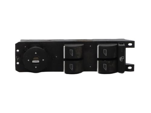 Left front window switch FORD C-MAX II (DXA/CB7, DXA/CEU) | BP37326865I27 - Image 3