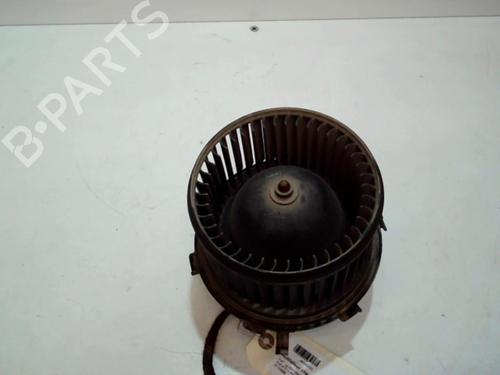 heater-blower-motor-fiat-ducato-van-250_-2006-37306600 main image