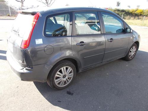 ABS pump FORD FOCUS C-MAX (DM2)  | BP37302751M43  - Image 5