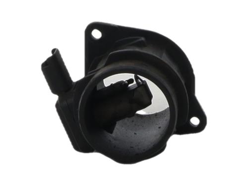 Used Mass air flow sensor Mass air flow sensor PEUGEOT 207 (WA_, WC_) 1.4 HDi (68 hp) 39934036 39934036