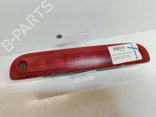 Used Third brake light Third brake light 37303422 37303422