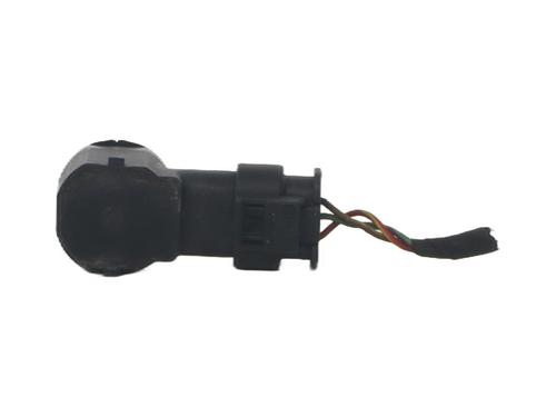 electronic-module-vw-golf-vi-5k1-2008-2009-2010-2011-2012-2013-2014-37340335 main image