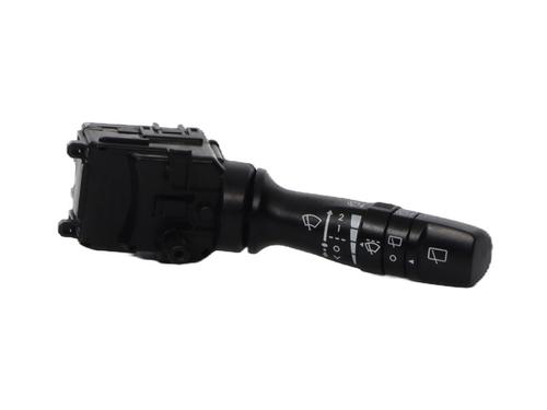 Steering column stalk KIA PRO CEE'D (ED) | BP37330178I23 - Image 3