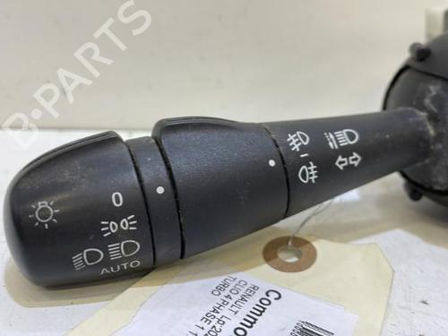 Switch RENAULT CLIO IV (BH_) 1.5 dCi 90 | BP37320835I30 - Image 3