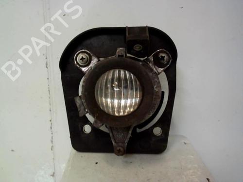 Left front fog light LANCIA YPSILON (843_) 1.3 D Multijet (843.AXH1A, 843.AXE1A) | BP37307000C30 - Image 2