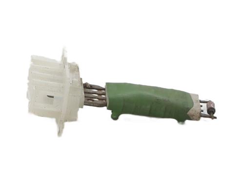 Heater resistor DACIA DUSTER (HS_)  | BP37336593M108  - Image 5