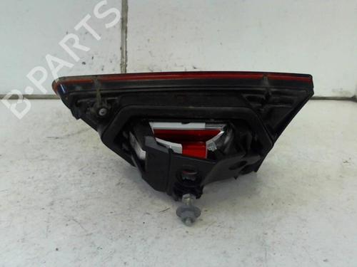 rear-fog-light-renault-clio-iv-bh_-2012-2013-2014-2015-2016-2017-2018-2019-2020-2021-37300395 main image
