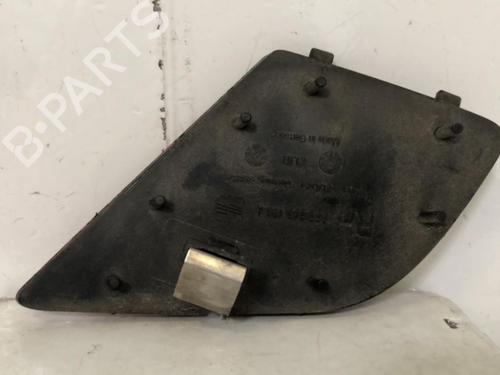 Andre Andre SEAT ALTEA XL (5P5, 5P8) [2006-2015] 37310394 37310394