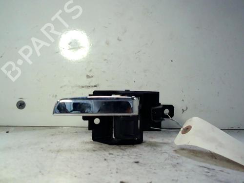 Front left interior door handle PEUGEOT 4008 1.8 HDi AWC | BP37304825I13 - Image 2