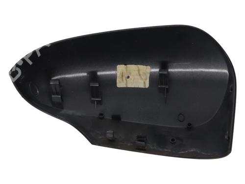 Used Other Other TOYOTA YARIS (_P13_) 1.5 Hybrid (NHP130_, NHP130) (101 hp) 40508959 40508959