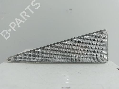 Blinker vorne rechts für Blinker vorne rechts 37315550 37315550
