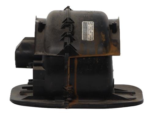 heater-blower-motor-renault-kangoo-express-fc01_-1997-37333963 main image
