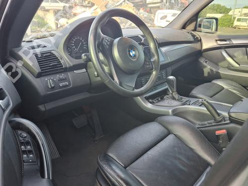 Højre baglygte BMW X5 (E53) 3.0 d | BP39424077C35 - Image 17