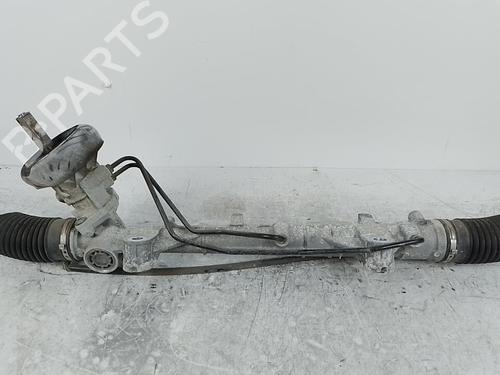 Steering rack DACIA SANDERO II TCe 90 (B8M1, B8MA, B8AC) | BP37620278M22 - Image 3