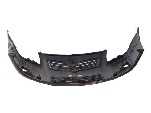 Used Front bumper Front bumper 37349526 37349526