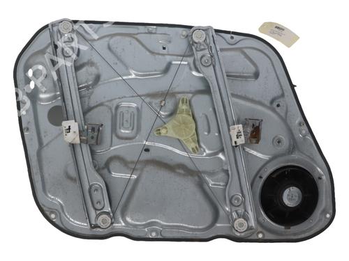 Front right window mechanism HYUNDAI i30 (FD) 1.6 CRDi | BP37348655C23 - Image 3