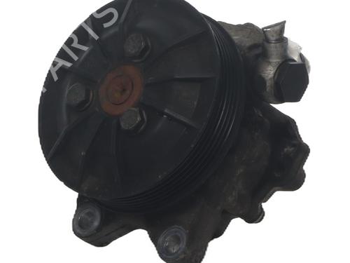 Steering pump BMW 3 (E90) 330 i | BP37340888M99 - Image 4