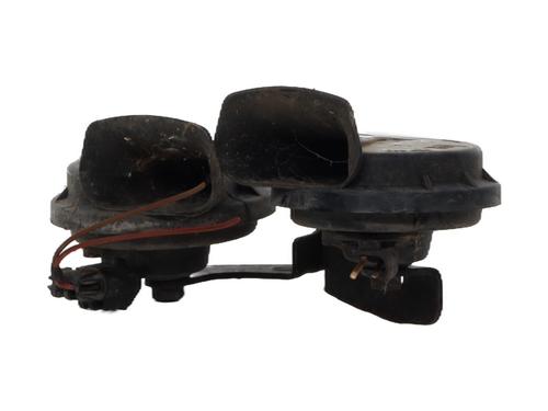 horn-opel-signum-hatchback-z03-2003-2004-2005-2006-2007-2008-37346596 main image