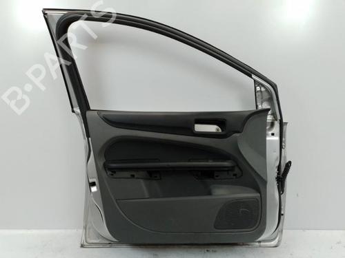 Used Left front door Left front door 37621418 37621418