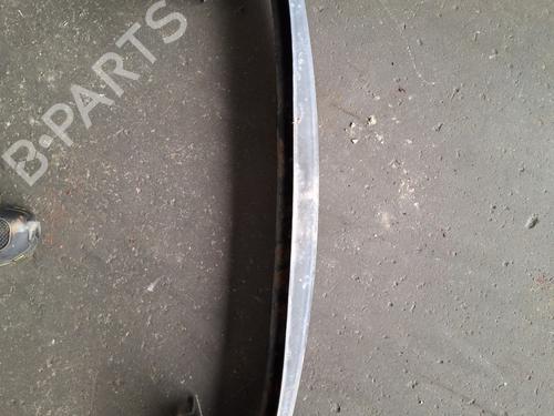 Used Front bumper reinforcement Front bumper reinforcement 37622519 37622519