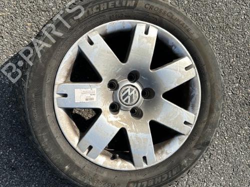 Fælk VW PASSAT B5.5 Variant (3B6) 1.9 TDI | BP37621509C45 - Image 2