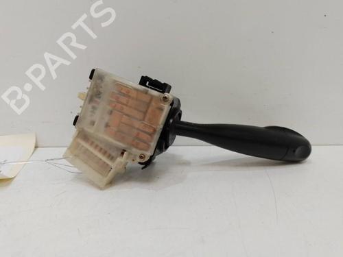 switch-toyota-yaris-_p1_-1999-2000-2001-2002-2003-2004-2005-37320761 main image