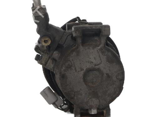AC compressor TOYOTA RAV 4 II (_A2_) 2.0 4WD (ACA21, ACA20) | BP37316745M34 - Image 2