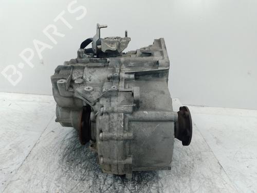 Gearbox VW PASSAT B6 Variant (3C5) | BP37322192M3 - Image 4