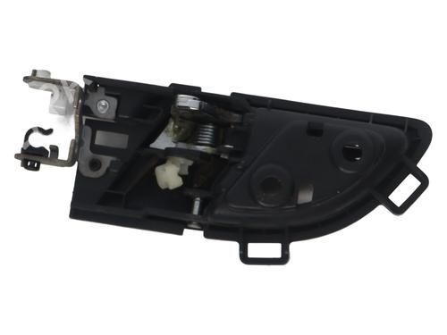 Front left interior door handle HONDA CR-V II (RD_) | BP37344157I13 - Image 2