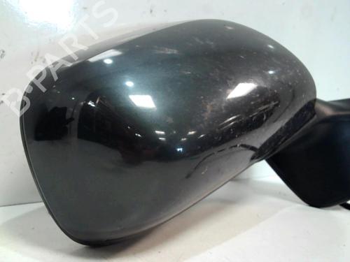 right-mirror-toyota-auris-_e15_-2006-2007-2008-2009-2010-2011-2012-2013-37311194 main image