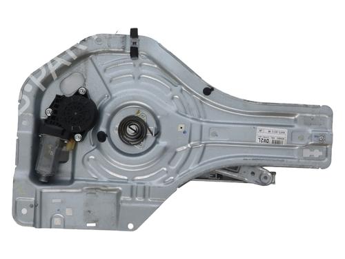 rear-left-window-mechanism-hyundai-tucson-jm-2004-2005-2006-2007-2008-2009-2010-2011-2012-2013-2014-2015-2016-2017-2018-2019-37336289 main image
