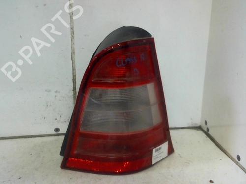 Used Right taillight Right taillight 37298870 37298870