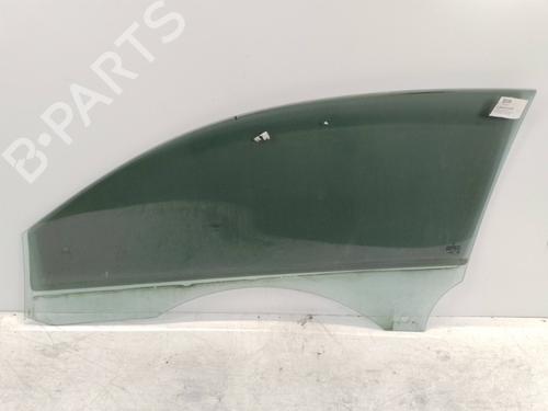 front-right-door-window-mercedes-benz-clk-c209-2002-2003-2004-2005-2006-2007-2008-2009-2010-37321268 main image