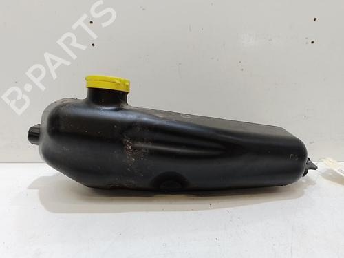 Sprinklertank DACIA SANDERO II 1.0 SCe 75 (B8JC, B8JD, B8NC) | BP37620690C113 - Image 3