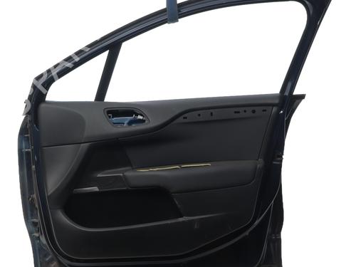 right-front-door-citroen-c4-ii-nc_-2009-37615540 main image