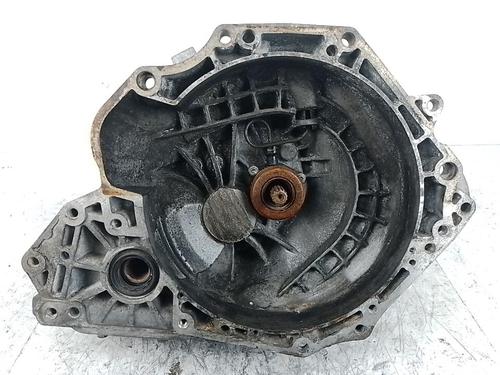 Gearbox OPEL ADAM (M13) 1.4 | BP37313094M3 - Image 5