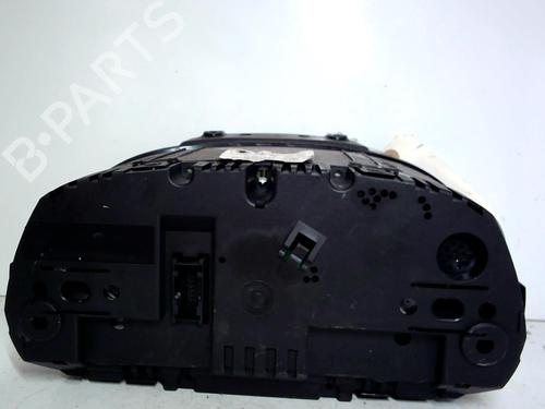 Instrument cluster BMW 1 (E81) 120 d | BP37301436C47 - Image 2