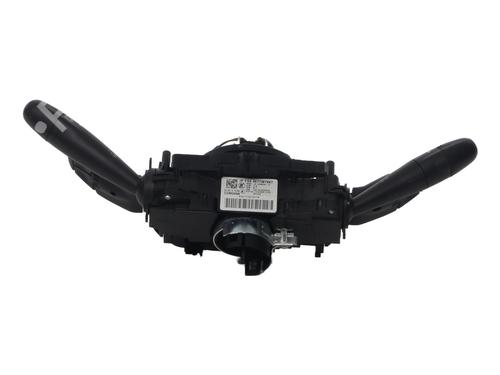 Used Steering column stalk Steering column stalk 37337103 37337103