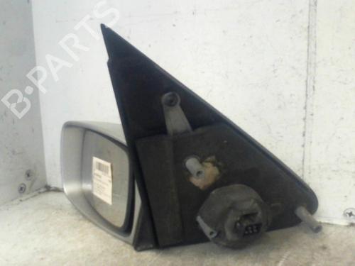 Used Left mirror Left mirror 37297460 37297460