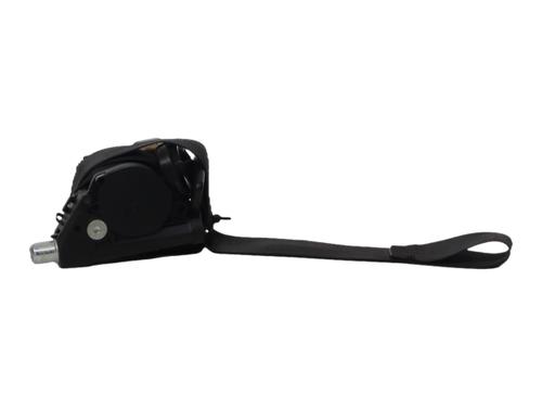 Used Front right seatbelt Front right seatbelt FIAT STILO (192_) 1.9 D Multijet (120 hp) 40603953 40603953
