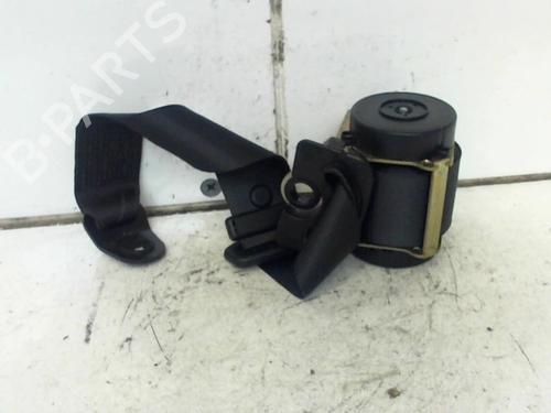 rear-right-seatbelt-mini-mini-r50-r53-2001-2002-2003-2004-2005-2006-37300525 main image