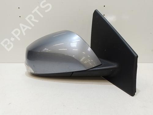 right-mirror-renault-megane-iii-hatchback-bz01_-b3_-2008-37317882 main image