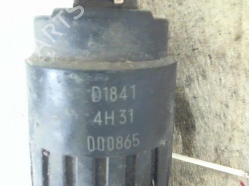 Used Washer pump Washer pump 37296970 37296970