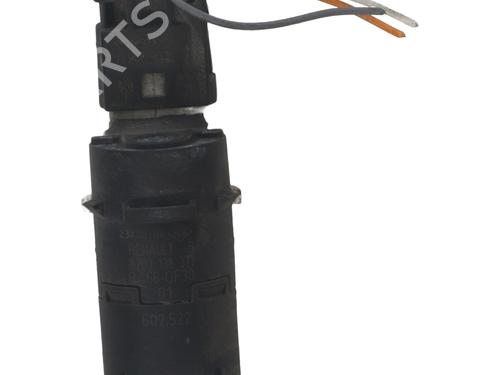 Electronic module RENAULT ESPACE IV (JK0/1_) | BP37341435M83 - Image 2