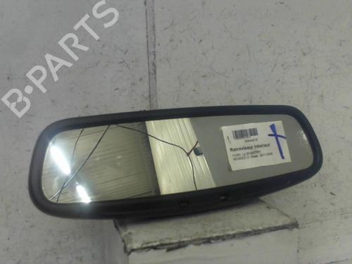 Rear mirror FORD MONDEO IV (BA7) | BP37303056I6 - Image 2