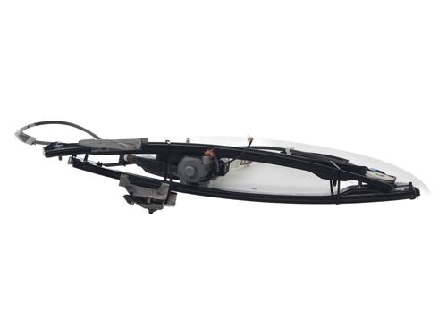 Front right window mechanism BMW 3 Coupe (E46) 330 Ci | BP37330922C23 - Image 2